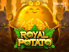 Royalbet freespins10